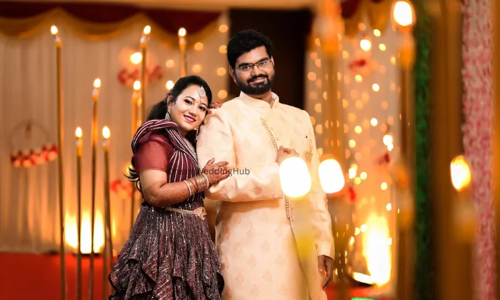 Aneem Creation Photography